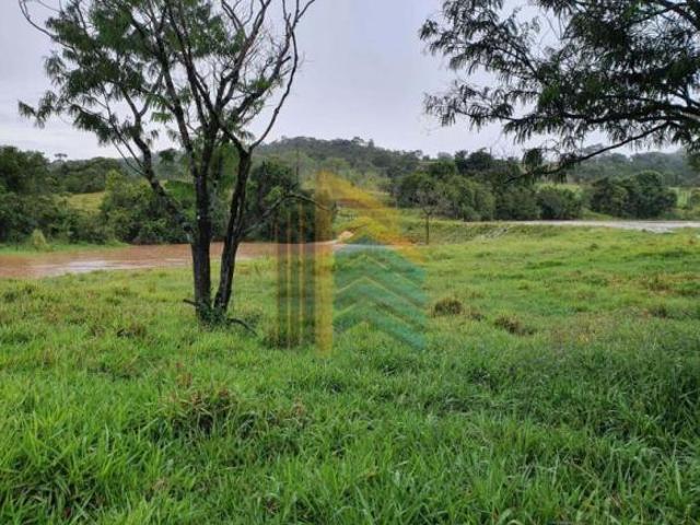 Sítio e chácara venda em Região Geográfica Imediata de Belo Horizonte, Região Metropolitana de Belo Horizonte