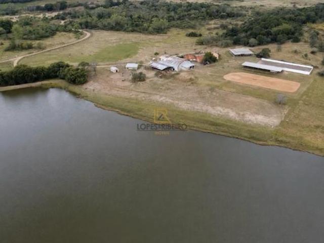 Sítio e chácara venda em Região Imediata de Botucatu, Botucatu