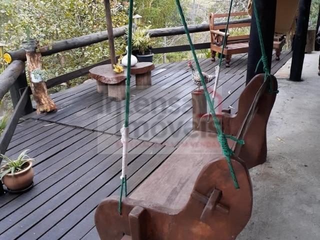 Sítio e chácara venda em Região Imediata de Guaratinguetá, Região Metropolitana do Vale do Paraíba e Litoral Norte