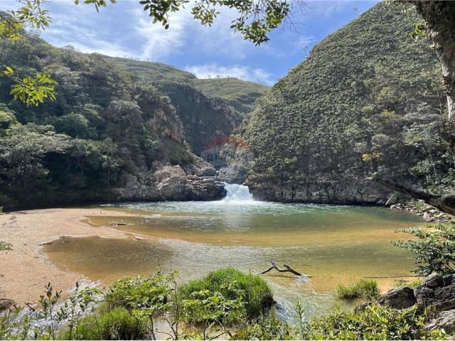 Sítio e chácara venda em Região Geográfica Imediata de Passos, Delfinópolis