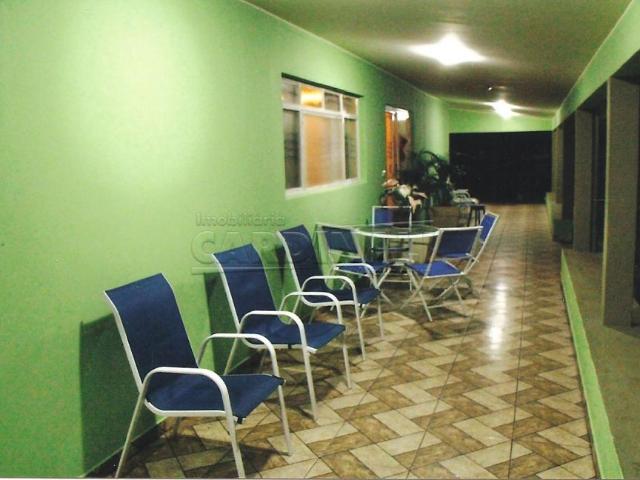 Sítio e chácara venda em Região Imediata de São Carlos, Descalvado