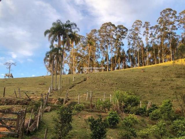 Sítio e chácara venda em Região Imediata de São Paulo, Região Metropolitana de São Paulo