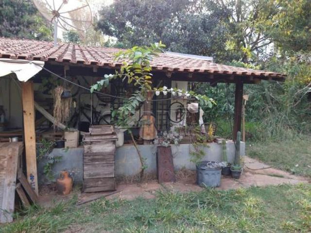 Sítio e chácara venda em Região Imediata de São Carlos, São Carlos