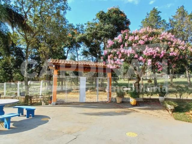 Sítio e chácara venda em Região Imediata de São Carlos, São Carlos