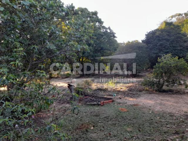 Sítio e chácara venda em Região Imediata de São Carlos, São Carlos