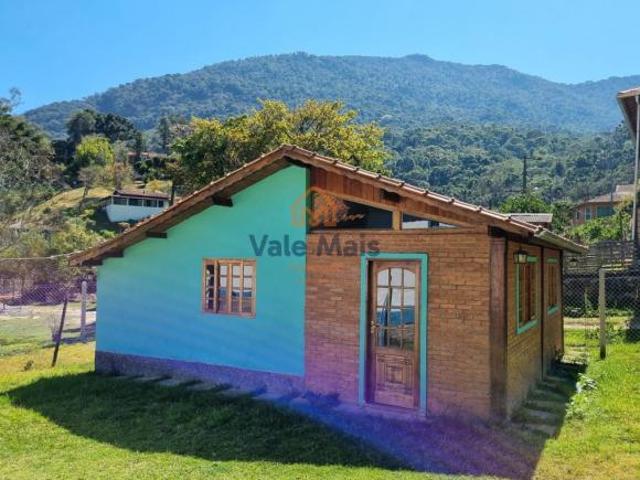 Sítio e chácara venda em Região Geográfica Imediata de São Lourenço, Itamonte