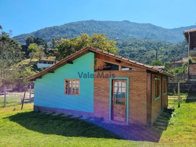 Sítio e chácara venda em Região Geográfica Imediata de São Lourenço, Itamonte