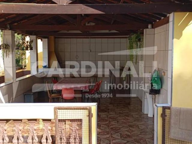 Sítio e chácara venda em Região Imediata de São Carlos, São Carlos