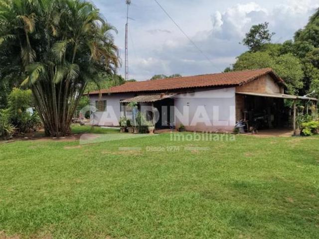 Sítio e chácara venda em Região Imediata de São Carlos, São Carlos