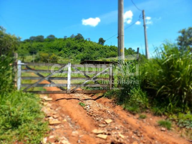 Sítio e chácara venda em Região Imediata de São Carlos, São Carlos