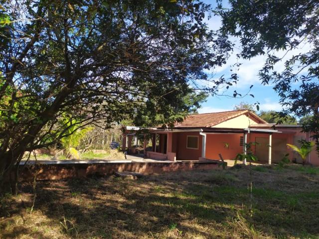 Sítio e chácara venda em Região Imediata de São Carlos, São Carlos