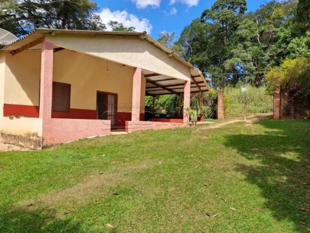 Sítio e chácara venda em Região Imediata de São Carlos, São Carlos