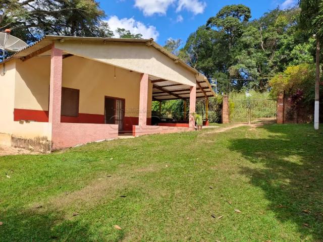 Sítio e chácara venda em Região Imediata de São Carlos, São Carlos