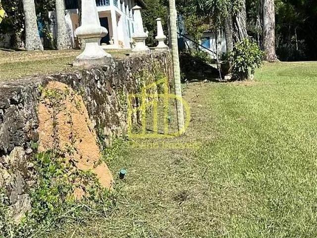 Sítio e chácara venda em Região Imediata de Amparo, Serra Negra