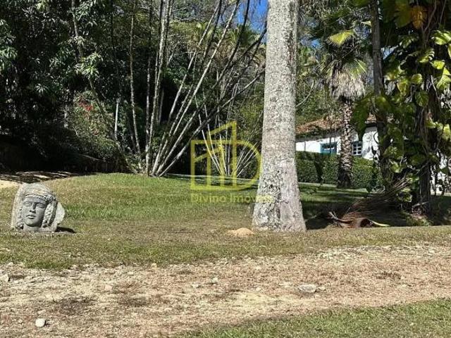 Sítio e chácara venda em Região Imediata de Amparo, Serra Negra