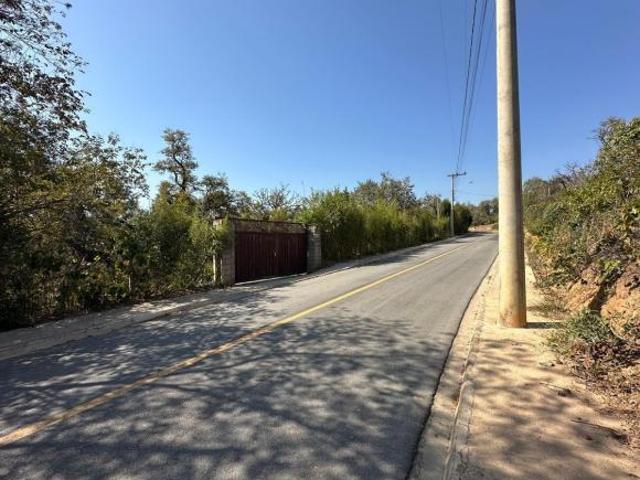 Sítio e chácara venda em Região Imediata de Sorocaba, Região Metropolitana de Sorocaba