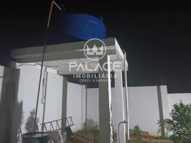 Sítio e chácara venda em Região Imediata de Piracicaba, Região Metropolitana de Piracicaba
