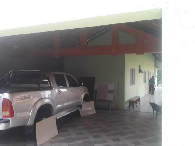 Sítio e chácara venda em Região Imediata de Piracicaba, Região Metropolitana de Piracicaba