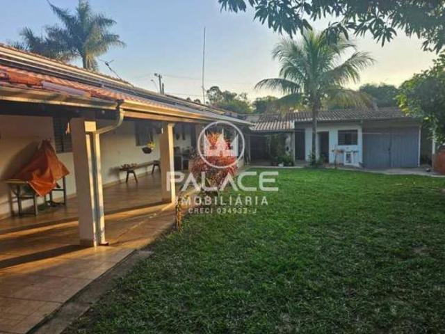 Sítio e chácara venda em Região Imediata de Piracicaba, Região Metropolitana de Piracicaba
