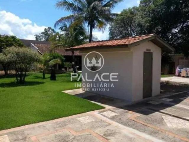 Sítio e chácara venda em Região Imediata de Piracicaba, Região Metropolitana de Piracicaba