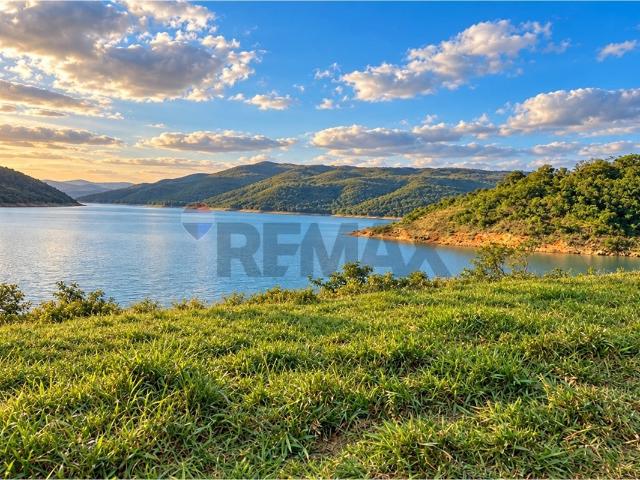 Sítio e chácara venda em Guapé, Região Geográfica Intermediária de Varginha