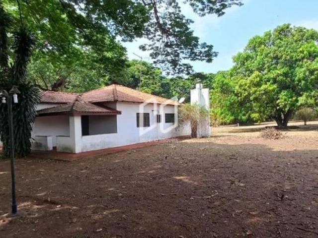 Sítio e chácara venda em Região Imediata de São Carlos, Ribeirão Bonito