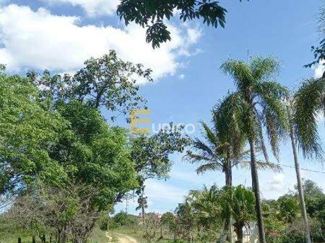 Sítio e chácara venda em Região Imediata de Sorocaba, Região Metropolitana de Sorocaba
