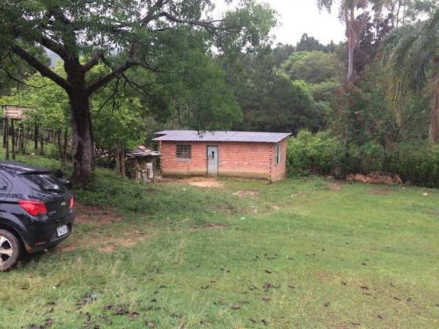 Sítio e chácara venda em Sorocaba