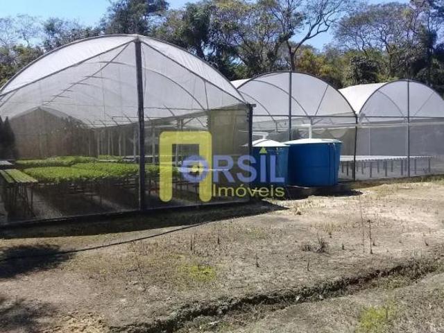 Sítio e chácara venda em Região Imediata de São Paulo, Região Metropolitana de São Paulo