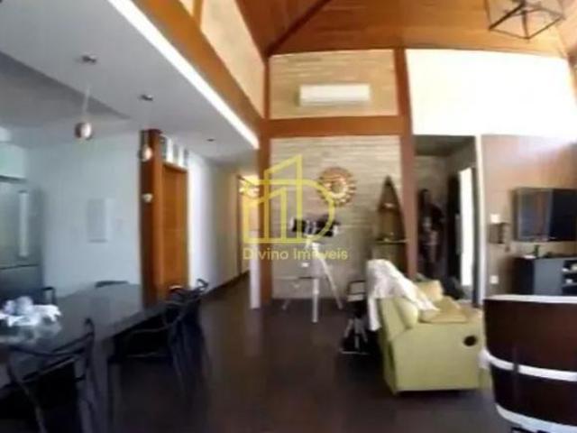 Sítio e chácara venda em Região Imediata de São José dos Campos, Região Metropolitana do Vale do Paraíba e Litoral Norte