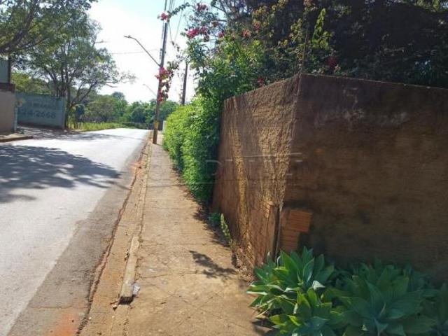 Sítio e chácara venda em Araraquara