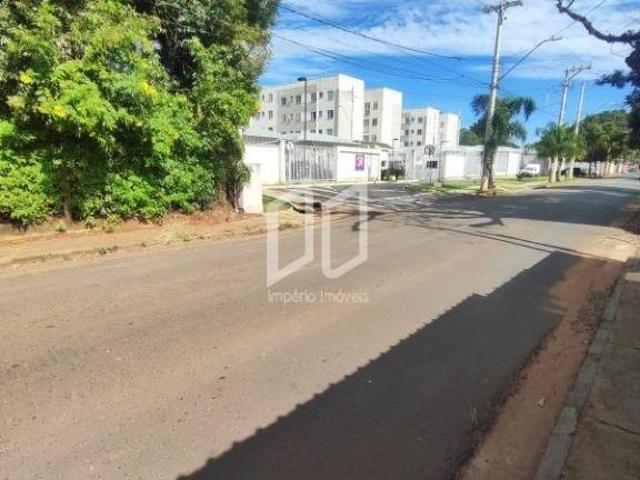 Sítio e chácara venda em Região Imediata de Araraquara, Araraquara