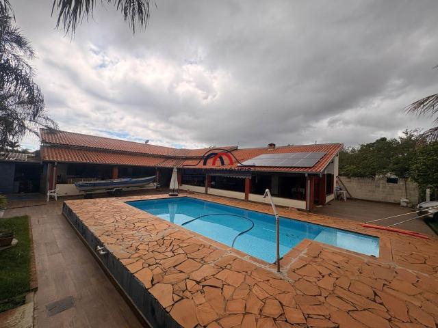 Sítio e chácara venda em Região Imediata de Campinas, Região Metropolitana de Campinas