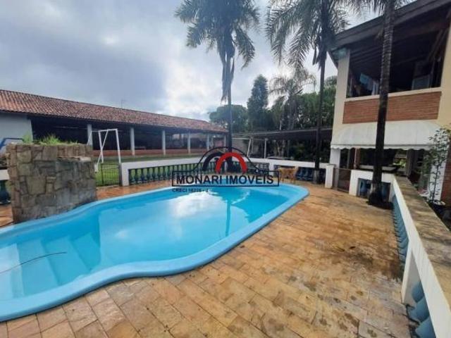 Sítio e chácara venda em Região Imediata de Campinas, Região Metropolitana de Campinas