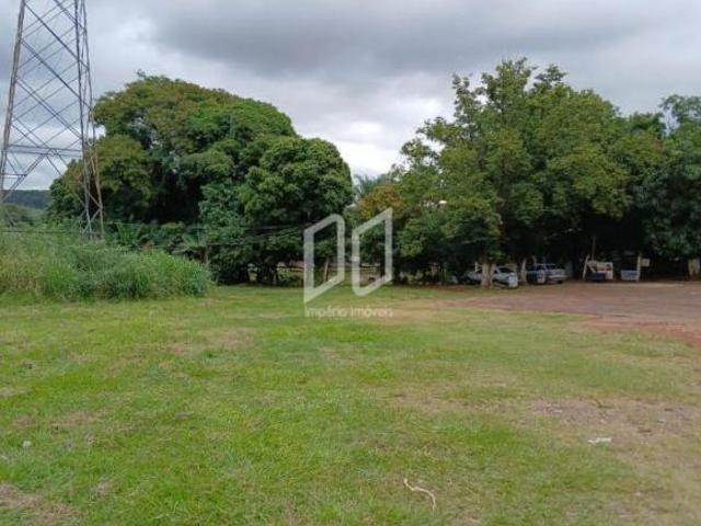 Sítio e chácara venda em Região Imediata de Araraquara, Araraquara