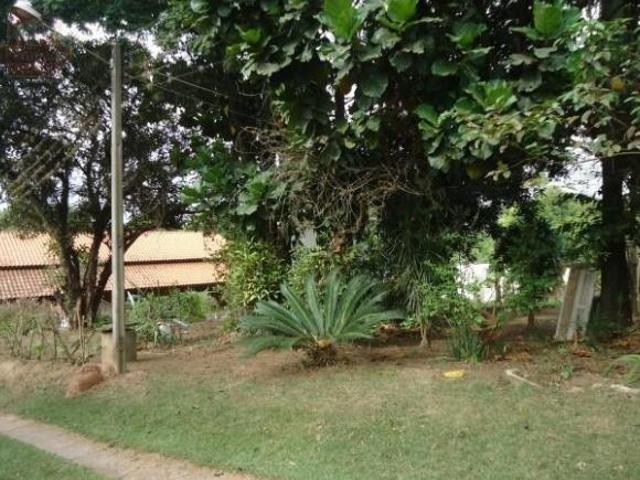 Sítio e chácara venda em Região Imediata de Jundiaí, Jundiaí