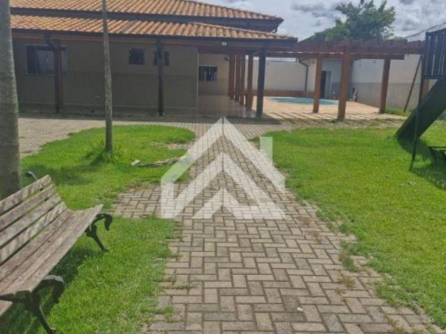 Sítio e chácara venda em Região Imediata de Rio Claro, Região Metropolitana de Piracicaba