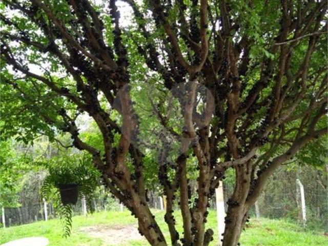Sítio e chácara venda em Região Imediata de São Paulo, Região Metropolitana de São Paulo