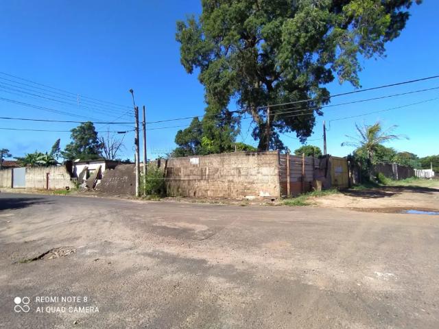 Sítio e chácara venda em Região Imediata de Araraquara, Araraquara