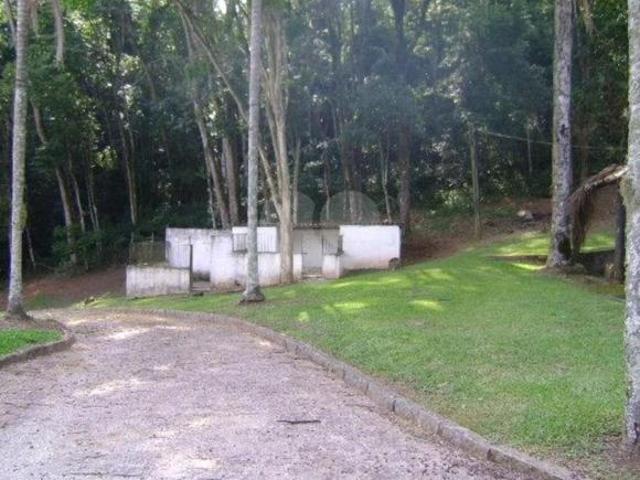Sítio e chácara venda em Região Imediata de Jundiaí, Jundiaí