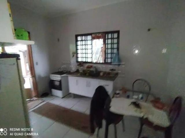 Sítio e chácara venda em Região Imediata de Araraquara, Araraquara