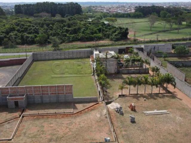 Sítio e chácara venda em Região Imediata de Araraquara, Araraquara