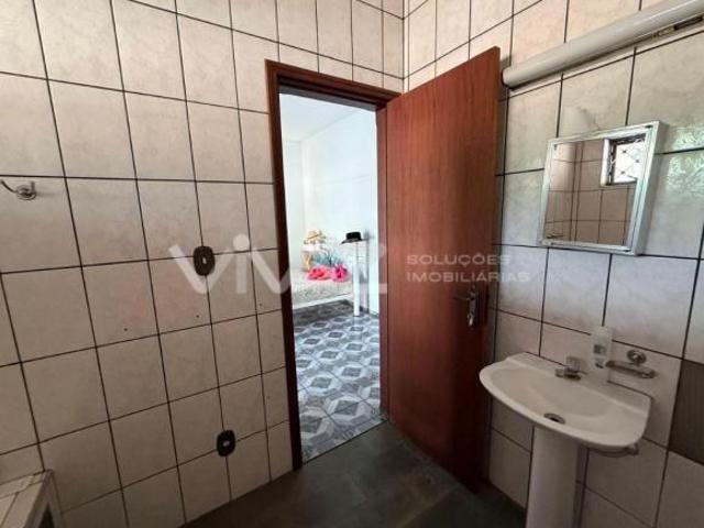 Sítio e chácara venda em Araraquara