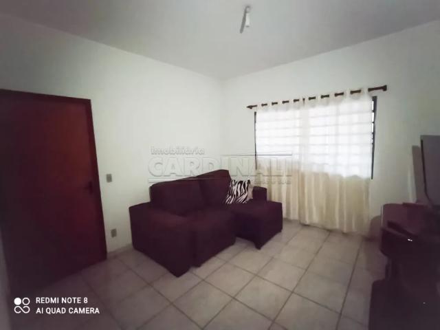 Sítio e chácara venda em Região Imediata de Araraquara, Araraquara