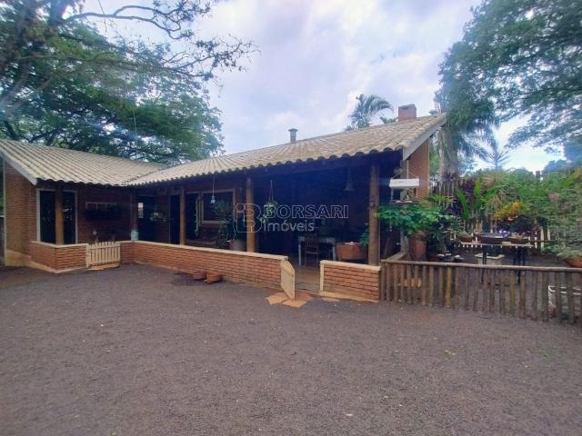 Sítio e chácara venda em Região Imediata de Araraquara, Araraquara