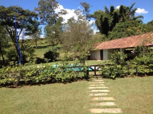 Sítio e chácara venda em Região Imediata de Jundiaí, Jundiaí