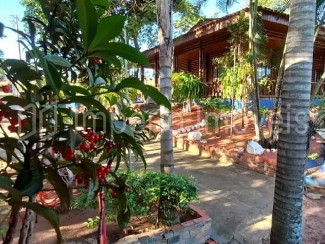 Sítio e chácara venda em Região Imediata de Araraquara, Araraquara
