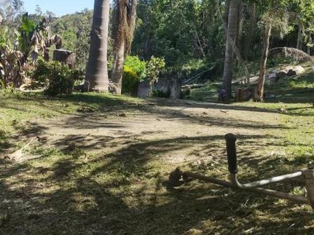 Sítio e chácara venda em Região Geográfica Imediata de Curitiba, Região Metropolitana de Curitiba