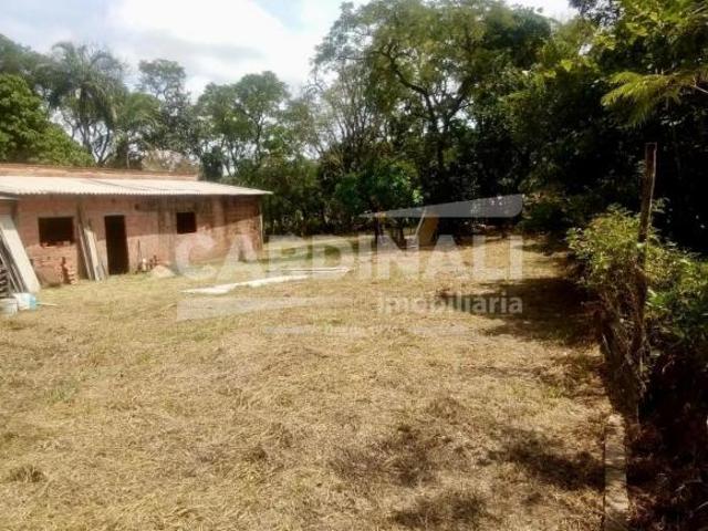 Sítio e chácara venda em Região Imediata de São Carlos, São Carlos