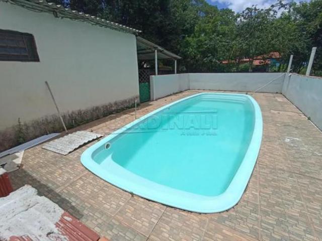 Sítio e chácara venda em Região Imediata de São Carlos, São Carlos